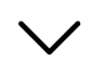 Dropdown