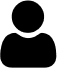 Color Circle